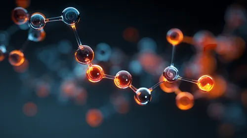 Teaching Module: Conformational Analysis of Esters and Amides — preview image