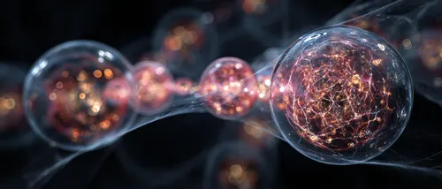 Workshop: Profiling and Scaling Quantum-Chemical Workloads — preview image