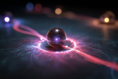 Mini-Course Materials Published — preview image