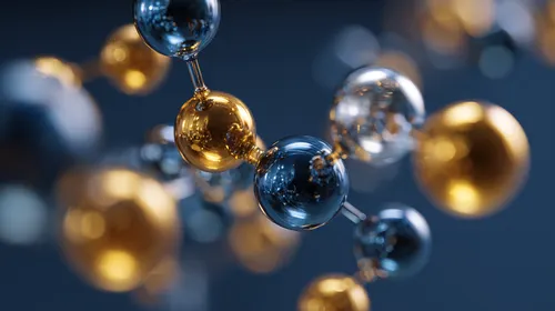 Mini-Course on Electric Response in Conjugated Chains — preview image
