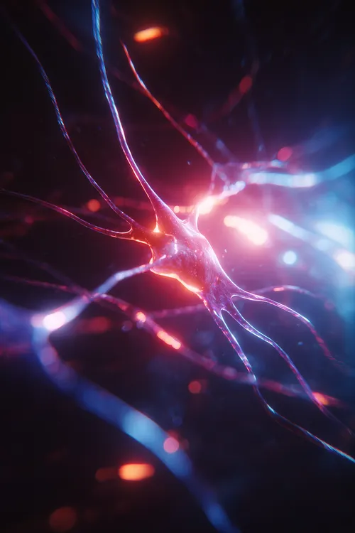 Guide: HPC Pipeline Optimization for Quantum Chemistry — preview image