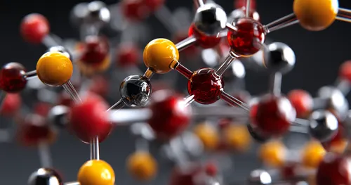 Reproducibility Materials Update — preview image